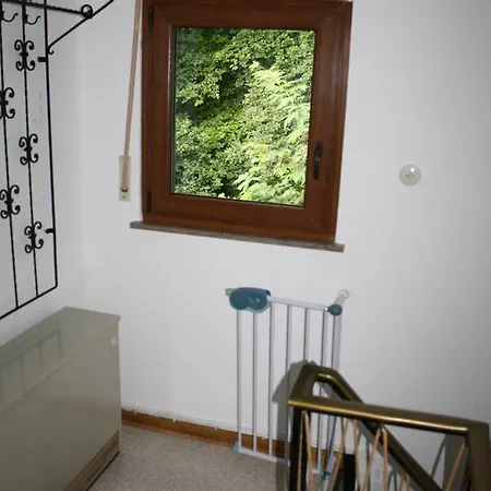 Vosshol 9 Holiday home *
