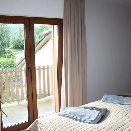 Vosshol 9 Holiday home